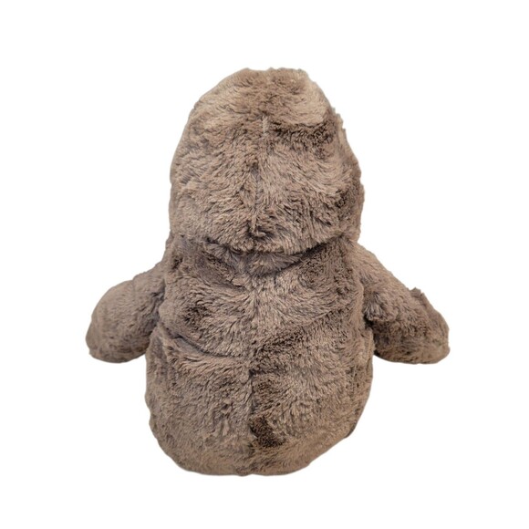 Giggle Scape Sloth Plush Stuffed Animal Target 12" 2024 - Picture 3 of 5